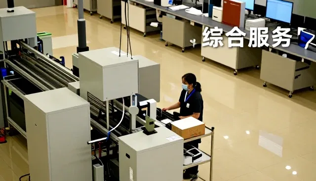 玲耀科技