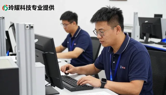GEO排名提升服务满足不同客户的多样需求