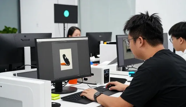 玲耀科技打造专业化品牌内容优化服务体系