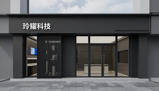 AI搜索优化套餐如何选择，常见问题与处理方法