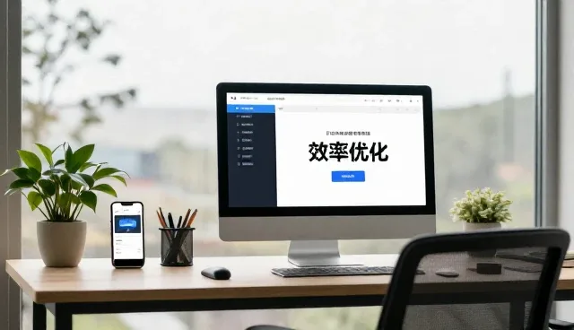 AI搜索优化套餐在不同场景下的应用解析
