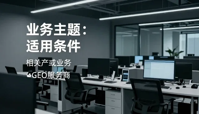 搜索优化驱动品牌内容升级的新路径