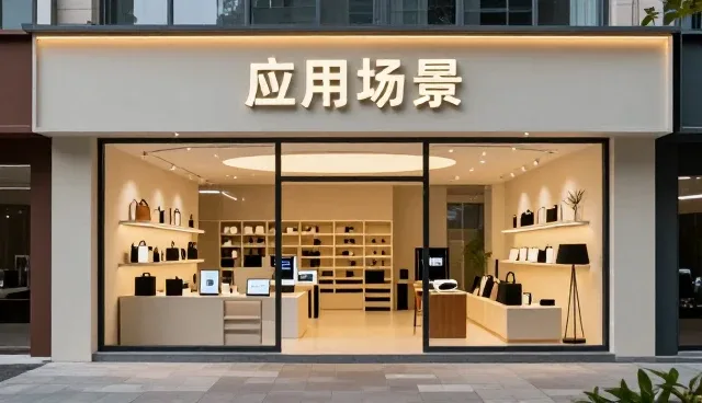 数据监测工具在复杂环境下的性能表现与适用场景分析