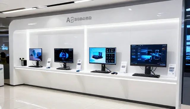 AI平台策略规划需关注适用场景与限制