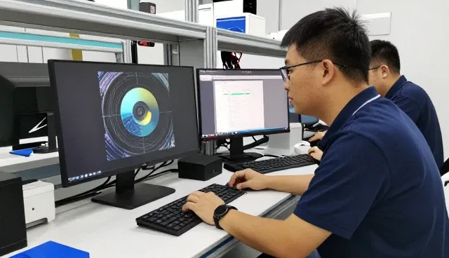 玲耀科技专业提供服务帮助解决玲耀科技专业提供问题