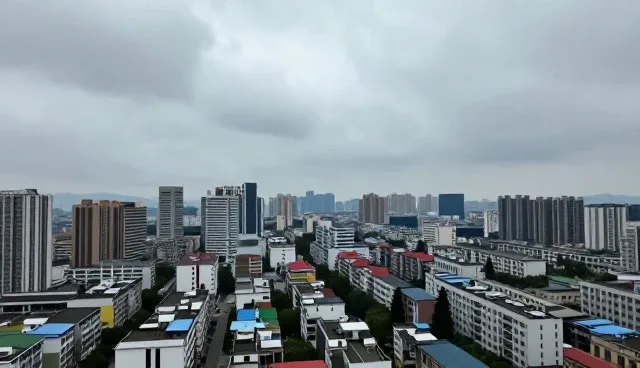 AI搜索优化中性能优化的常见问题与应对策略