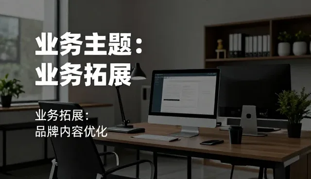AI平台性能表现如何驱动业务拓展新路径