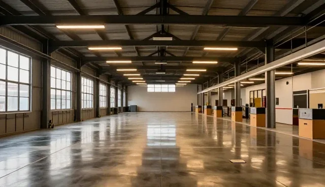AI搜索优化套餐的适用场景与性能分析